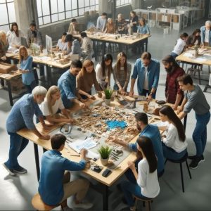 offerLab